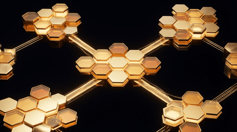 The Skill Marketplace: Why Your AI Gets Smarter Over Time