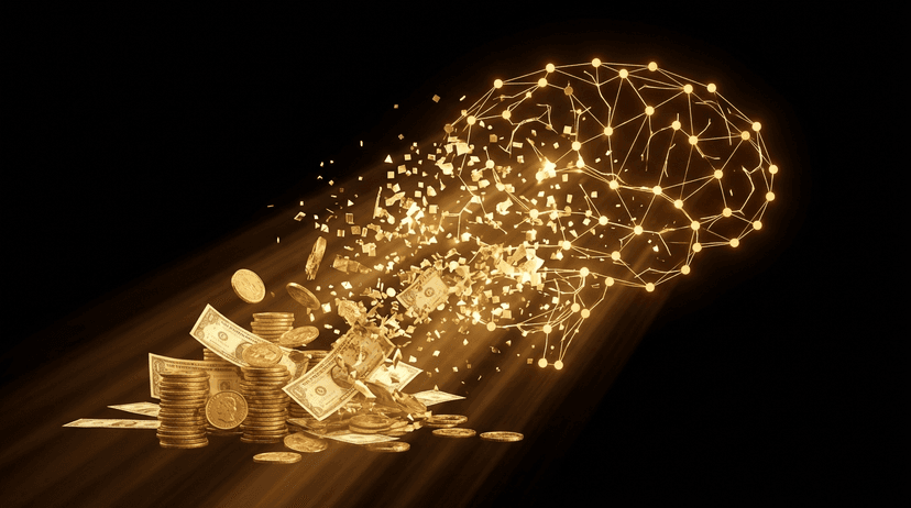 The $8,000/Month Problem: What Agencies Really Cost