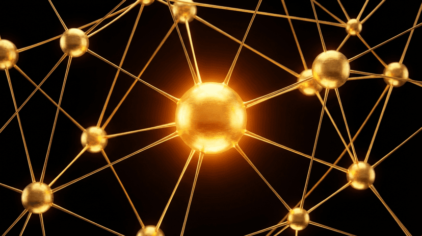 What is an AI Agent? (And Why It's Not Just a Chatbot)