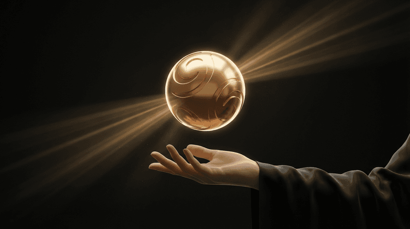 Why Every Human Needs an AI Agent